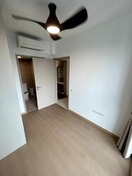 Treasure at Tampines (D18), Condominium #524156431